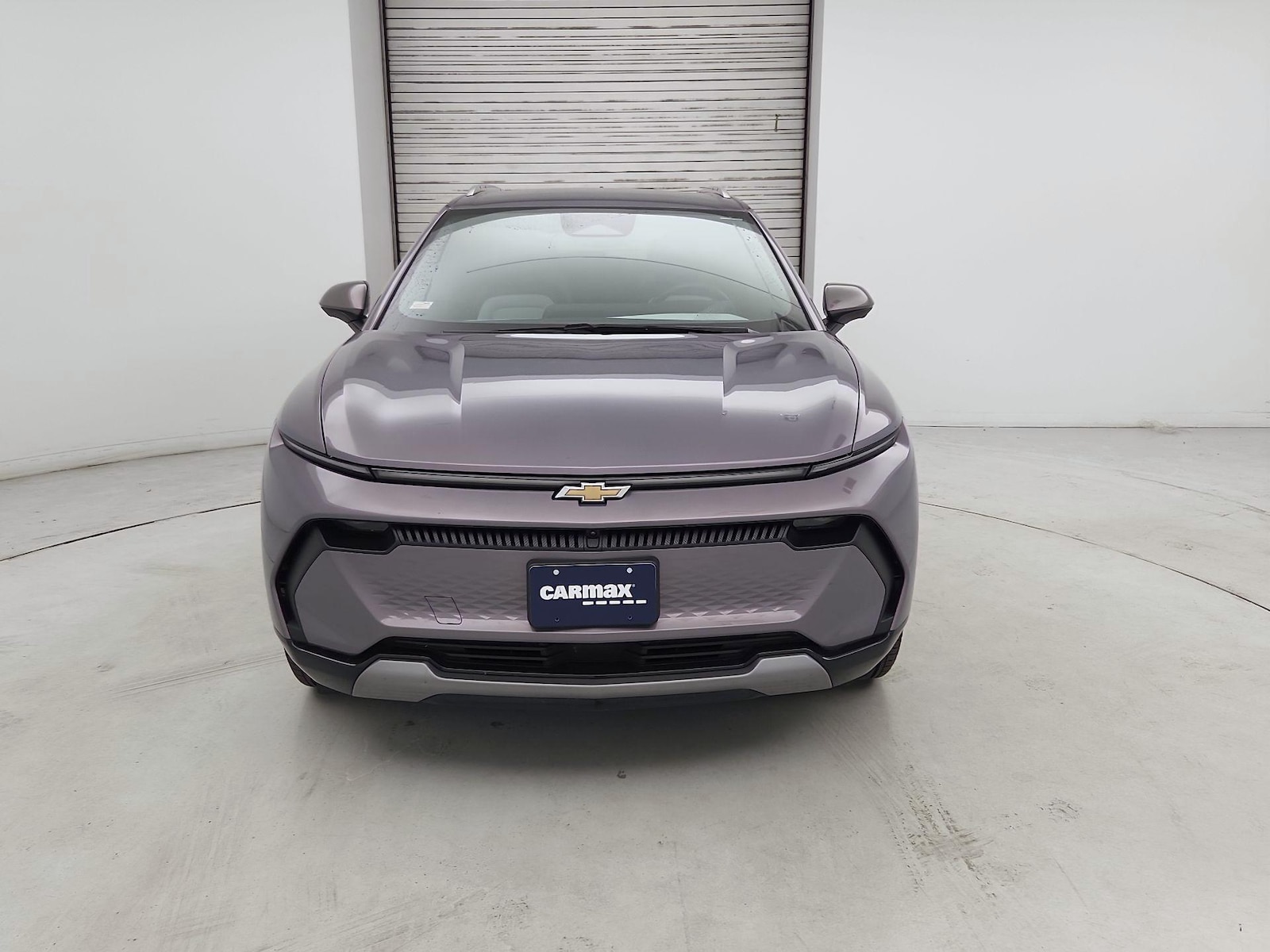 chevrolet equinox ev 2025 3GN7DLRPXSS191028 image chevrolet equinox ev 2025 3GN7DLRPXSS191028 image